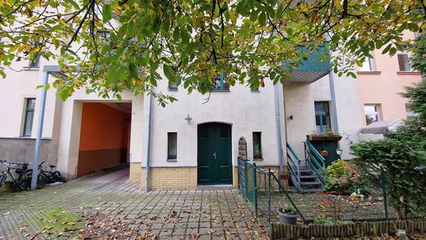 null - Etagenwohnung in 04299 Leipzig mit 65m² kaufen