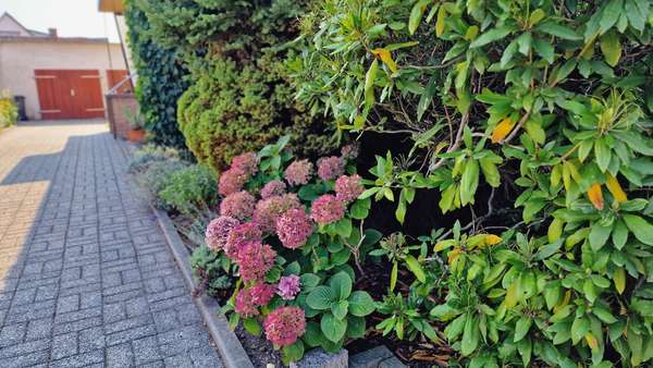 null - Einfamilienhaus in 04442 Zwenkau mit 73m² kaufen