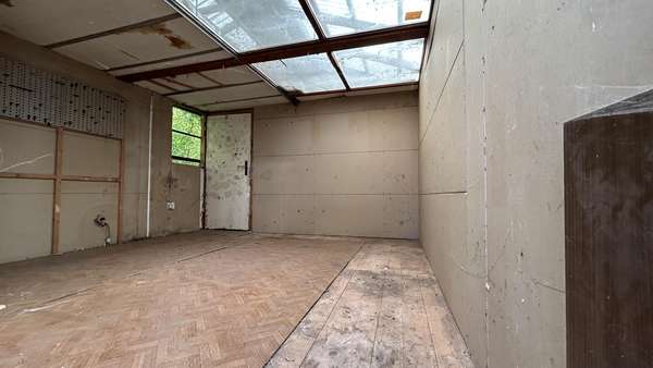 Gebäude - Grundstück in 04435 Schkeuditz mit 1053m² kaufen
