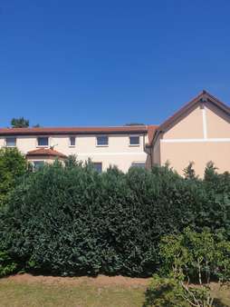 null - Reihenendhaus in 04442 Zwenkau mit 239m² kaufen