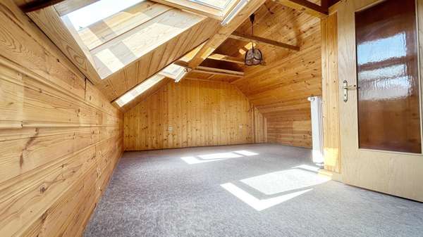 ELW Zimer ELW Zimer - Einfamilienhaus in 04249 Leipzig mit 160m² kaufen