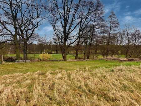 Umgebung - Grundstück in 04849 Bad Düben mit 2355m² kaufen