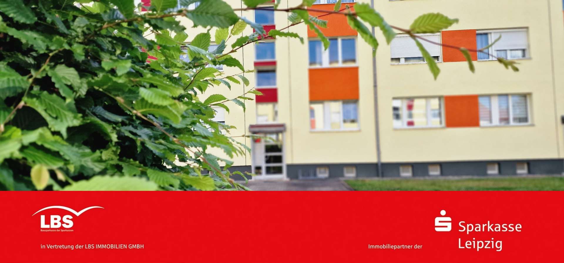null - Erdgeschosswohnung in 04442 Zwenkau mit 31m² kaufen