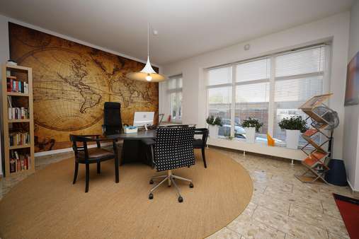 Büro (Verkaufsraum) - Büro in 04177 Leipzig mit 62m² kaufen