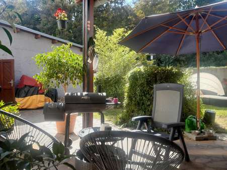 Grundstück - Mehrfamilienhaus in 04425 Taucha mit 120m² kaufen