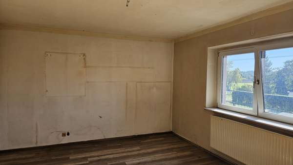 Wohnzimmer Wohnzimmer - Einfamilienhaus in 04758 Oschatz mit 114m² kaufen