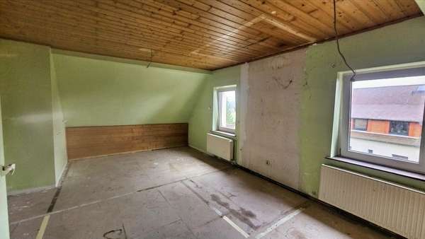 Zimmer OG Zimmer OG - Einfamilienhaus in 04758 Oschatz mit 114m² kaufen