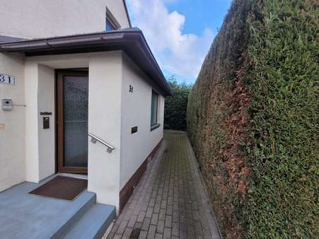Windfang - Einfamilienhaus in 04643 Geithain mit 76m² kaufen