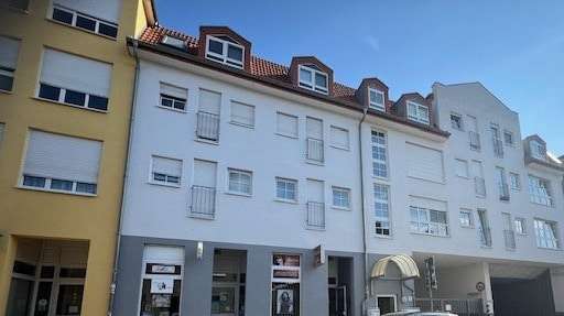 IMG_0857 - Ladenlokal in 04420 Markranstädt mit 86m² als Kapitalanlage kaufen