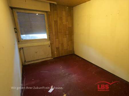 Bürozimmer - Einfamilienhaus in 78333 Stockach mit 166m² kaufen