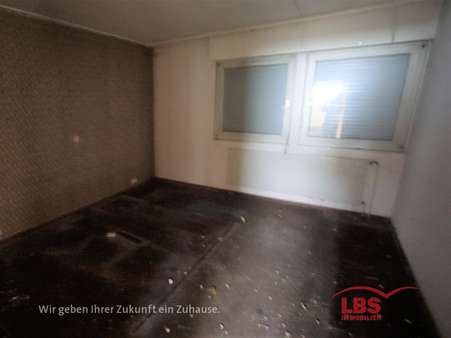 Schlafzimmer - Einfamilienhaus in 78333 Stockach mit 166m² kaufen