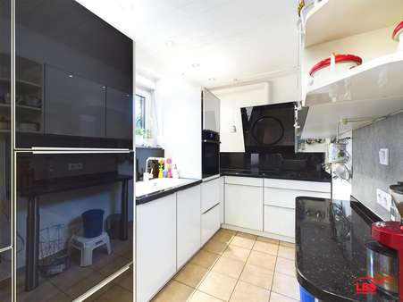 Küche - Einfamilienhaus in 48165 Münster mit 99m² kaufen