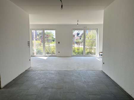 Wohnbereich - Mehrfamilienhaus in 48167 Münster mit 500m² als Kapitalanlage kaufen