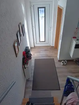 Reihenmittelhaus in ruhiger Wohnlage von Ahlen!