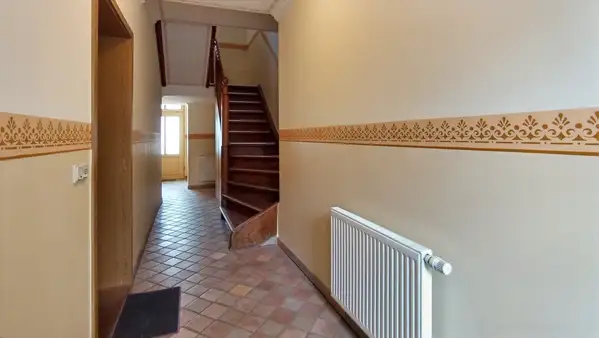 Top saniertes Renditeobjekt