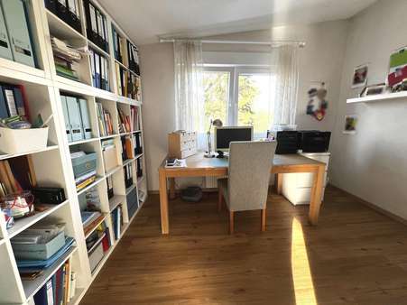 Büro - Einfamilienhaus in 52388 Nörvenich mit 113m² kaufen