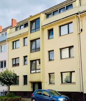 IMG_0943 IMG_0943 - Etagenwohnung in 52428 Jülich mit 64m² kaufen