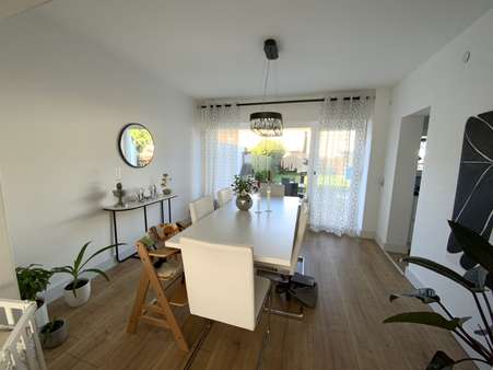 IMG_1928 IMG_1928 - Reihenmittelhaus in 52353 Düren mit 92m² kaufen