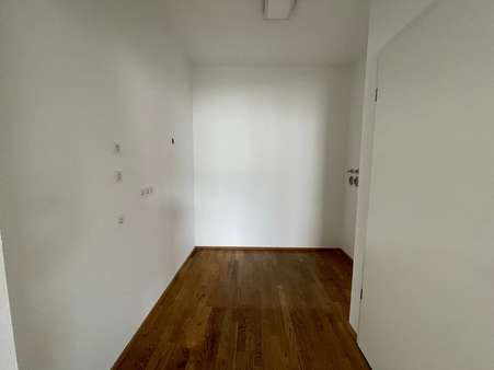 Küche - Etagenwohnung in 52351 Düren mit 63m² mieten