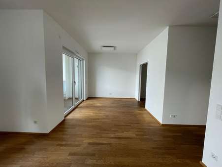 Wohn Esszimmer - Etagenwohnung in 52351 Düren mit 63m² mieten