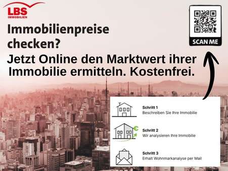 MPE - Reihenmittelhaus in 52355 Düren mit 146m² kaufen