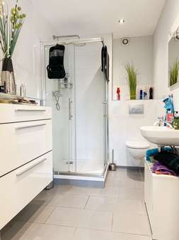 Badezimmer EG - Einfamilienhaus in 41517 Grevenbroich mit 120m² kaufen