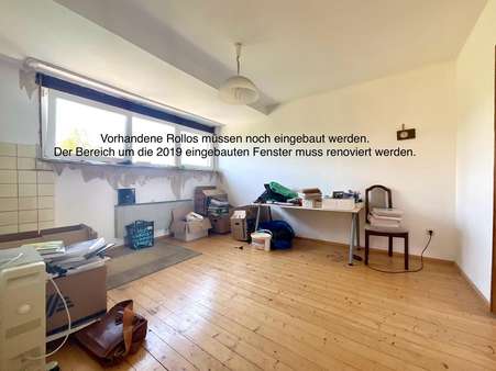 1. Zimmer OG oder Küche - Doppelhaushälfte in 41189 Mönchengladbach mit 157m² kaufen