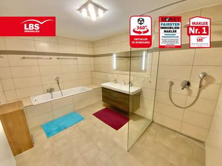 Hochwertig und komfortabel! - Reihenmittelhaus in 41472 Neuss mit 160m² kaufen