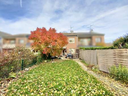 IMG_4536 IMG_4536 - Reihenmittelhaus in 41462 Neuss mit 103m² kaufen