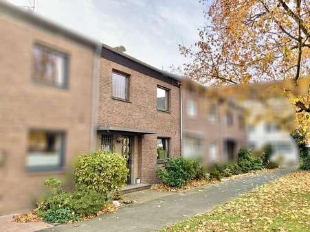 IMG_4552 IMG_4552 - Reihenmittelhaus in 41462 Neuss mit 103m² kaufen