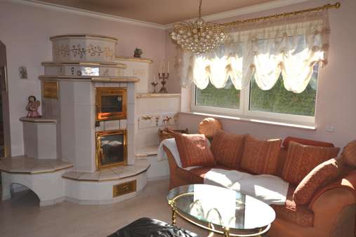 Gemütliches Plätzchen im Wohnbereich - Einfamilienhaus in 56112 Lahnstein mit 204m² kaufen