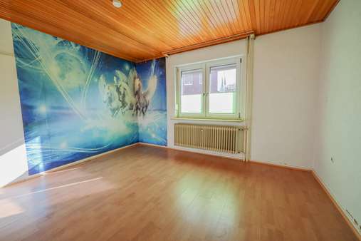 Kinderzimmer_EG - Reihenmittelhaus in 52538 Gangelt mit 190m² kaufen