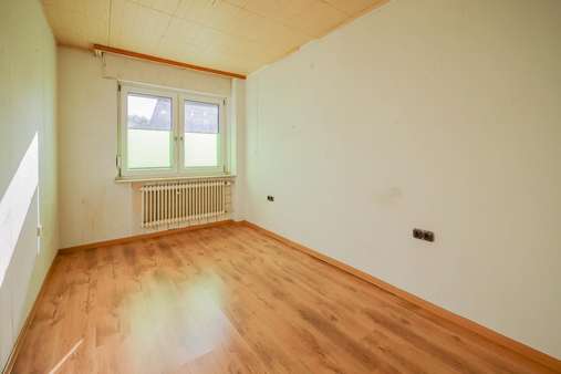 Küche_EG - Reihenmittelhaus in 52538 Gangelt mit 190m² kaufen