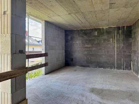 Wohnen / Essen - Etagenwohnung in 45891 Gelsenkirchen mit 78m² kaufen