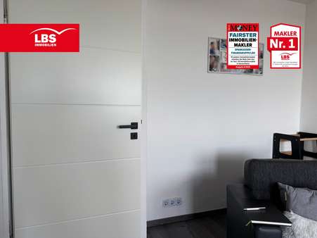 Neue Tür - Etagenwohnung in 45968 Gladbeck mit 70m² kaufen