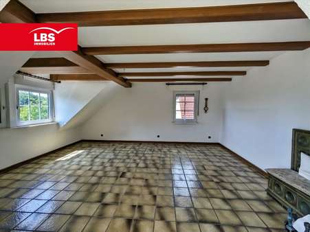 4 - Maisonette-Wohnung in 44627 Herne mit 149m² kaufen