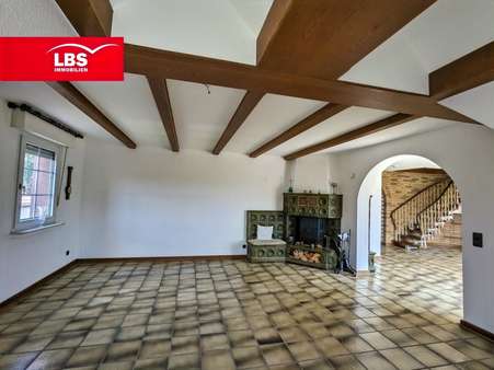 6 - Maisonette-Wohnung in 44627 Herne mit 149m² kaufen