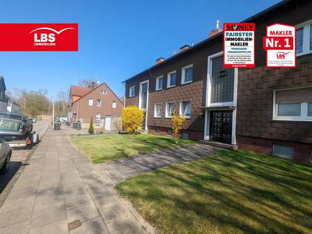 MFH 2 - Mehrfamilienhaus in 44628 Herne mit 927m² kaufen