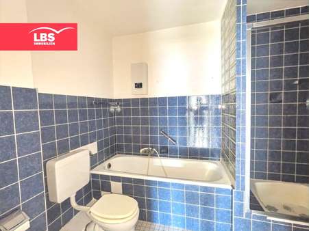 Bad Bad - Etagenwohnung in 44629 Herne mit 87m² als Kapitalanlage kaufen