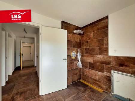 Muster EG Badezimmer Muster EG Badezimmer - Erdgeschosswohnung in 45889 Gelsenkirchen mit 92m² kaufen