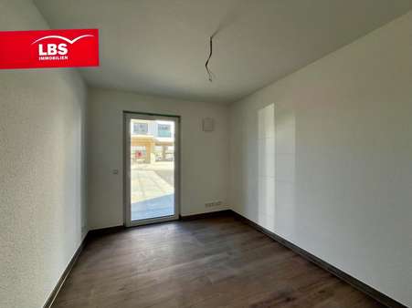 Muster Kinderzimmer EG Muster Kinderzimmer EG - Erdgeschosswohnung in 45889 Gelsenkirchen mit 92m² kaufen