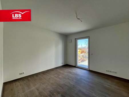 Muster Schlafzimmer EG Muster Schlafzimmer EG - Erdgeschosswohnung in 45889 Gelsenkirchen mit 92m² kaufen