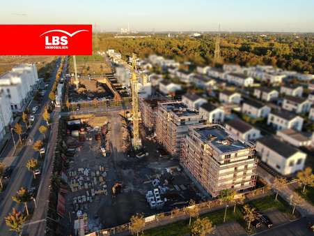 August 2022 - Etagenwohnung in 45889 Gelsenkirchen mit 140m² günstig kaufen