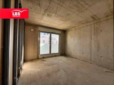 HAFENLOFT - Exklusive Wohnung an der Marina