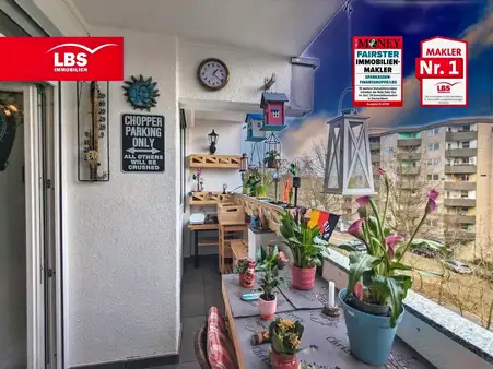 !Achtung Preisänderung! Klein, aber SEHR FEIN..
NEUER VK-PREIS:€119.000,-