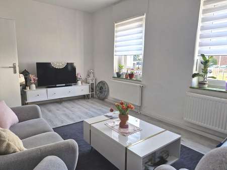 Fehrnsehzimmer - Einfamilienhaus in 52477 Alsdorf mit 113m² kaufen