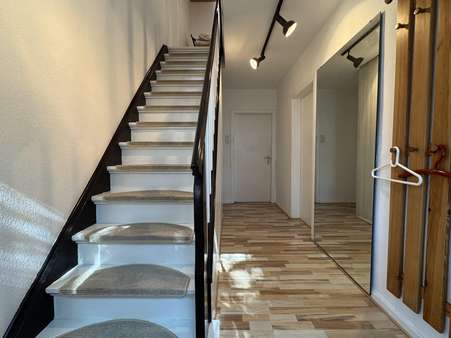 Flur - Landwirtschaftlicher Betrieb in 52393 Hürtgenwald mit 152m² kaufen