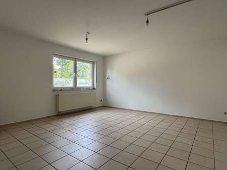 Erdgeschoss: Küche Erdgeschoss: Küche - Mehrfamilienhaus in 52511 Geilenkirchen mit 349m² kaufen