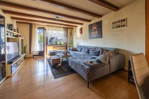 EG: Wohnen - Mehrfamilienhaus in 58513 Lüdenscheid mit 209m² kaufen
