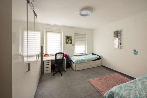 1. OG: Schlafen - Mehrfamilienhaus in 58089 Hagen mit 446m² kaufen